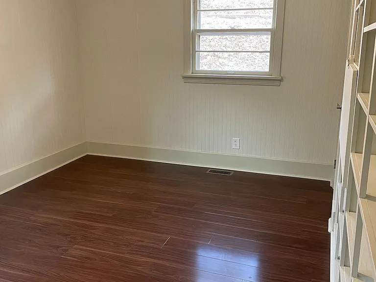 6544 Saint Peters Church Rd NW — Photo 19