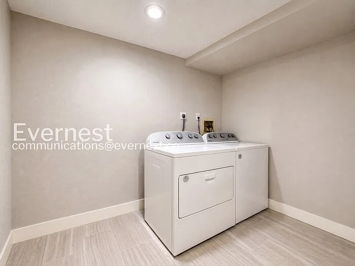 18354 E Crestline Cir — Photo 20