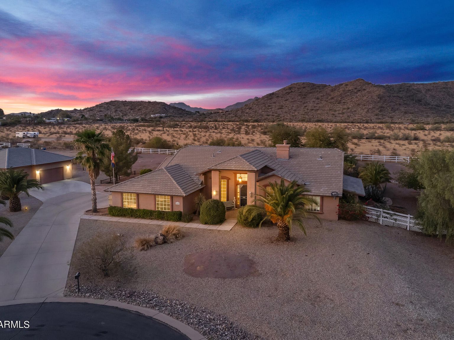 9370 W Weaver Cir, Casa Grande, AZ 85194 MLS 6628806 Zillow