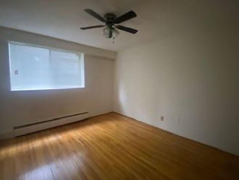 Vancouver Apartment for rent - 1 Bedroom — photo 5