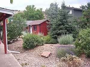 2nd image of 406 Prospect St