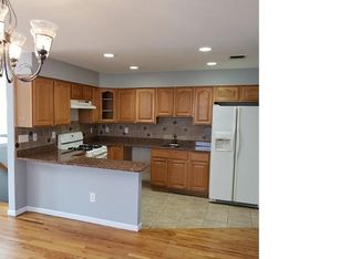 280 Linden Ave #2, Jersey City, NJ 07305