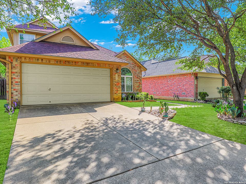 1st image of 12235 NETHERWOOD LN