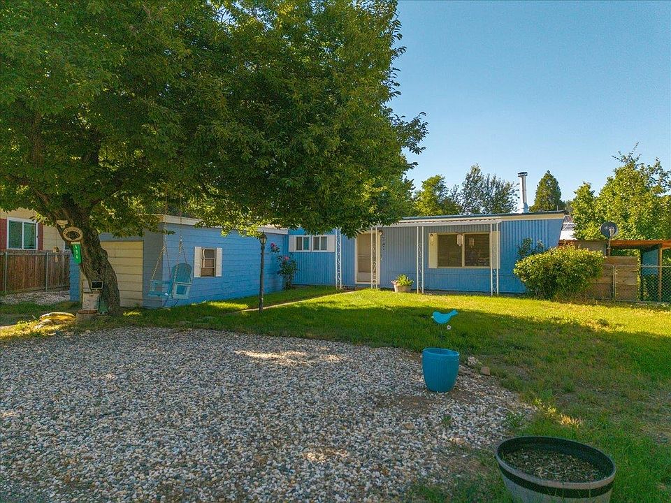 1st image of 494 Alder Ct