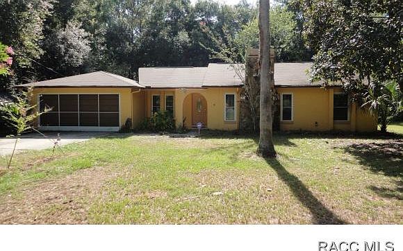 1st image of 1921 N Crooked Branch Dr