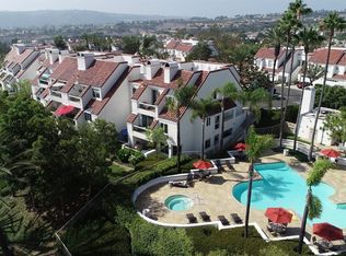 76 Los Cabos, Dana Point, CA 92629