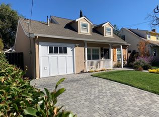 4127 Joan Ave, Concord, CA 94521