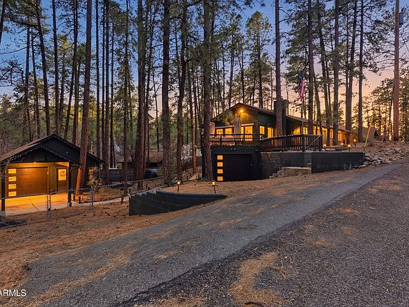 2nd image of 1173 E SANDY Drive