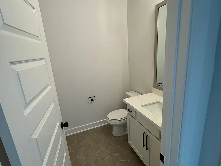 2731 Sweet Honey Ln — Photo 5