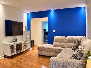 2231 Castle Rock Sq APT 21C, Reston, VA 20191