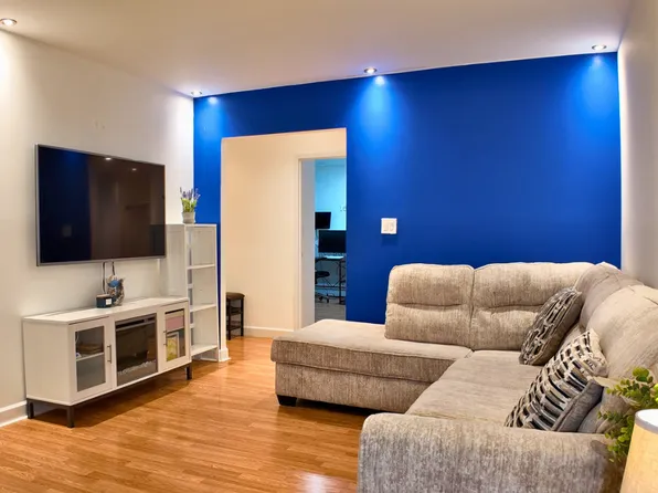 2231 Castle Rock Sq APT 21C, Reston, VA 20191