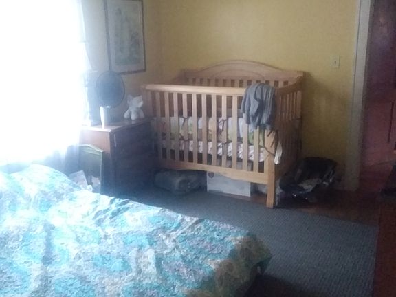 5th image of 1015 N Lynn St