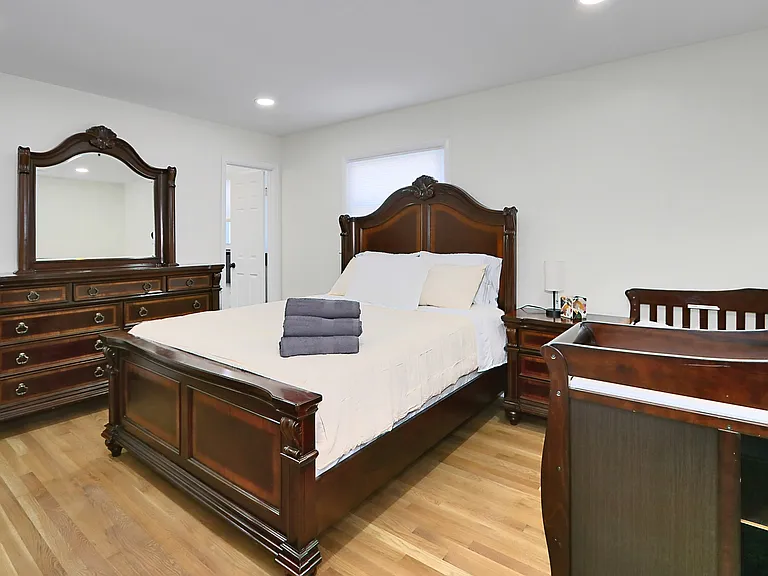 6407 Bardu Ave #A — Photo 12