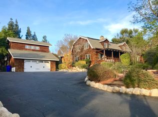 3127 Alta Vista Dr, Fallbrook, CA 92028