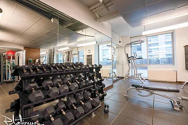 Rented by Platinum Properties