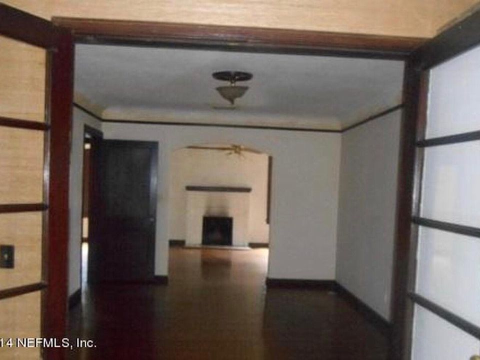 1st image of 3133 Ernest St