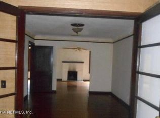 3133 Ernest St, Jacksonville, FL 32205