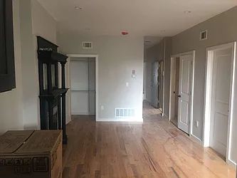 Rented by Emilienne Zongo Brown, LREB