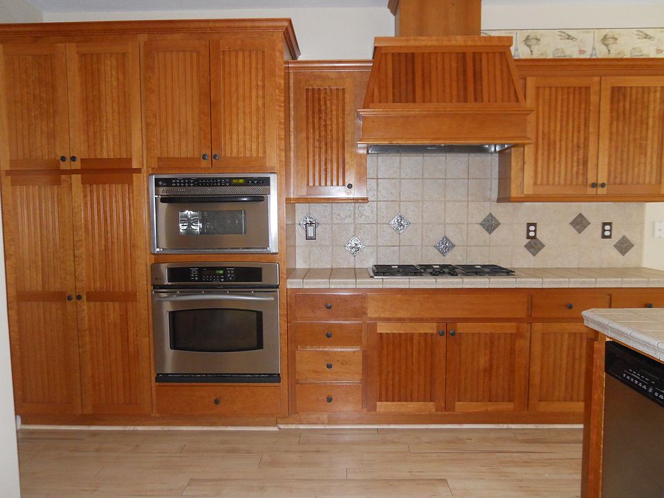 1st image of 6956 New Melones Cir