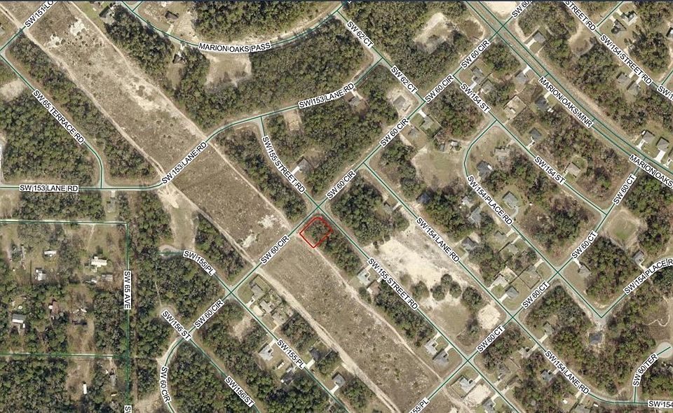 2nd image of 8009-1154-01 SW 155th St