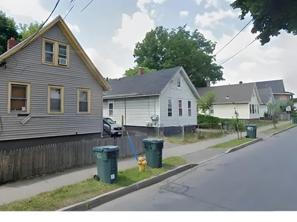 623 Avenue D, Rochester, NY 14621
