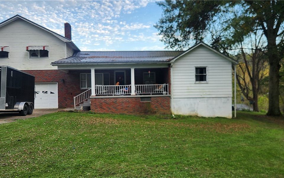 1st image of 54561 Lysien Rd