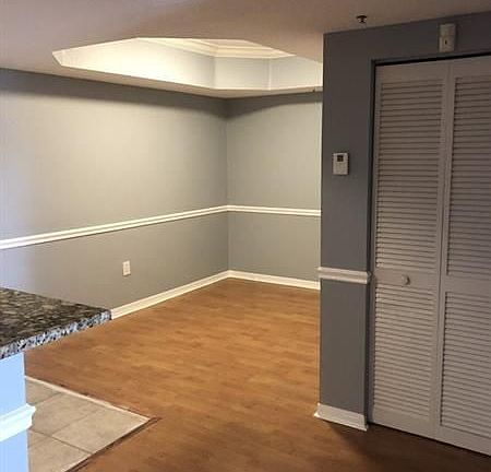 4th image of 231 SW 116th Ave #19207