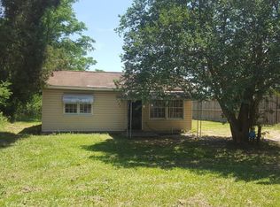 3122 Bell Dr, Augusta, GA 30906