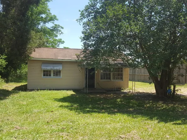 3122 Bell Dr, Augusta, GA 30906