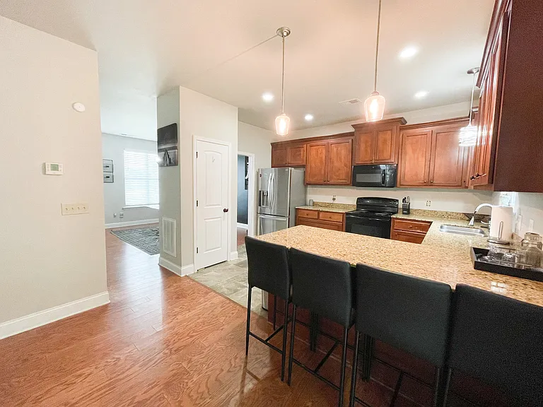 10 Manzanita Ct — Photo 6