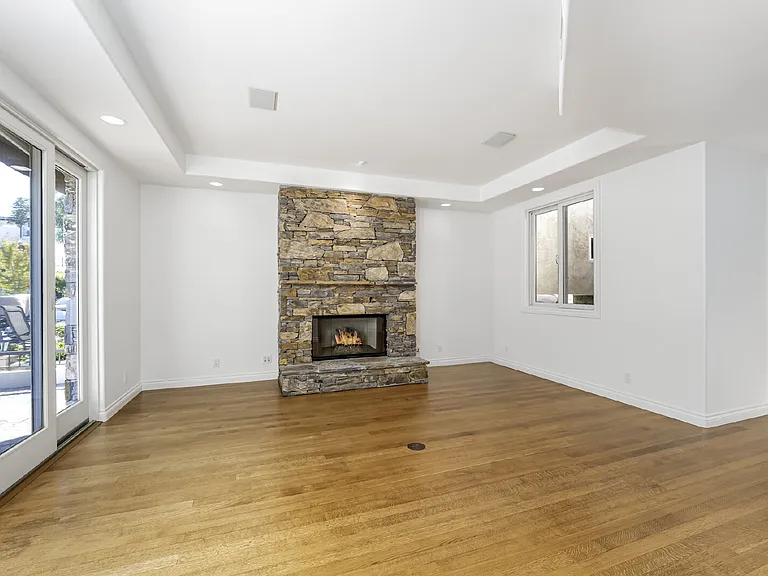 119 Opal Ave — Photo 7