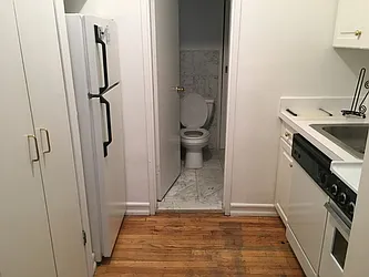 Rented by Jeffrey Mosczyc, LREB