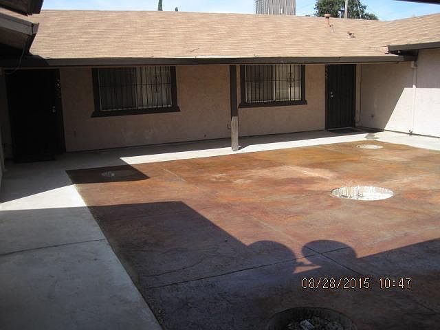 1st image of 2233 E Sonora St