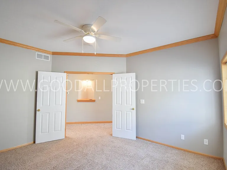 6200 Ep True Pkwy #128 — Photo 9