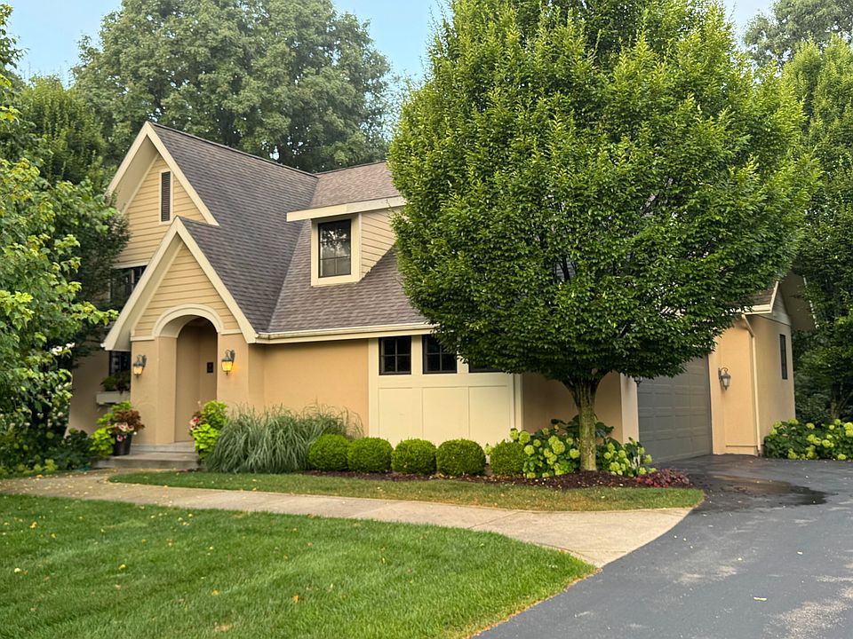 1st image of 2065 Balsam Waters Ct NE