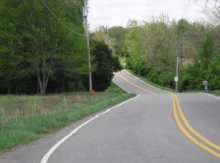 2502 State Route 131, Goshen, OH 45122