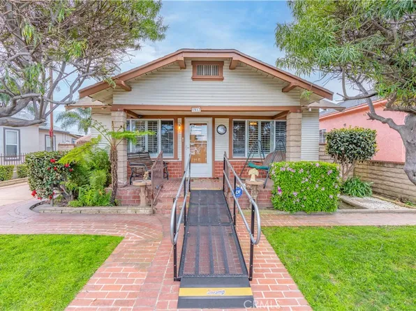 1912 E 76th Pl, Los Angeles, CA 90001