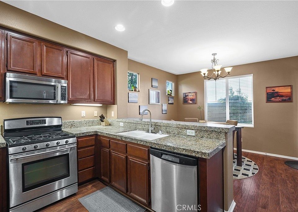 35760 Breda Ave, Murrieta, CA 92563 Zillow