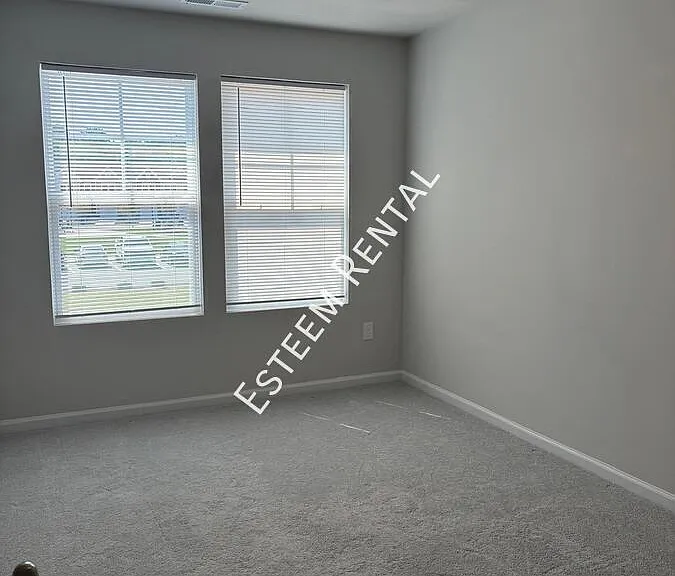 174 Golden Arms Dr — Photo 18