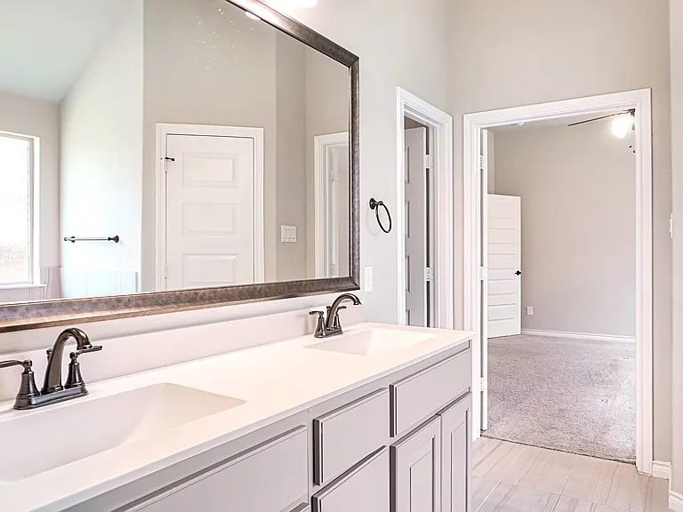 2636 Freemon Pl — Photo 16