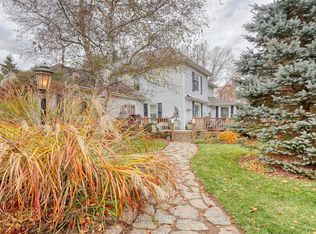 9907 Littlewood Dr, Middlesex Centre, ON N6P1P3