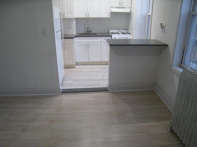 1st image of 32-09 48th St #2RR