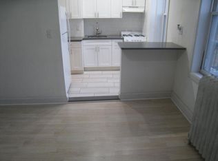 32-09 48th St #2RR, Astoria, NY 11103