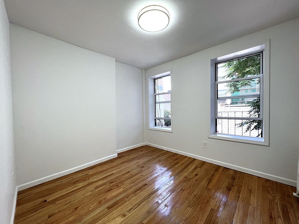 1st image of 195 Henry St APT 14