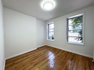 195 Henry St APT 14, New York, NY 10002