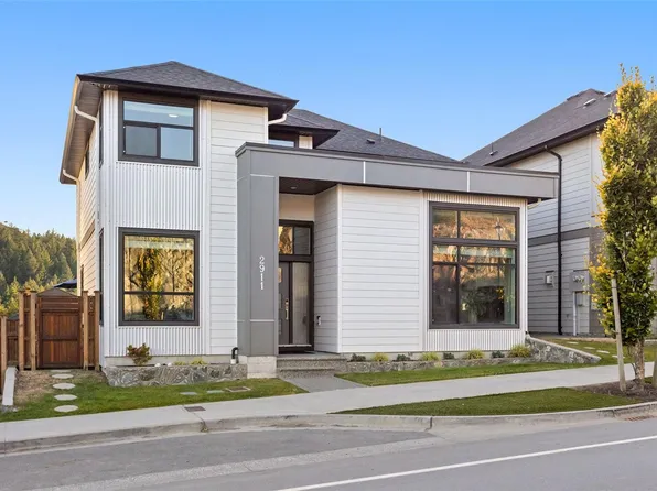 2911 Constellation Ave, Langford, BC V9B 6Z7