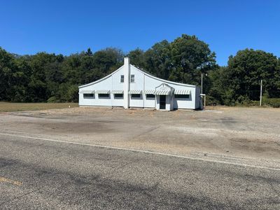 12394 Riverside Dr, White Pigeon, MI, 49099