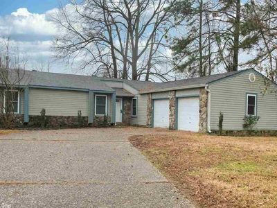 202 Kodiak Ct, Jacksonville, AR, 72076