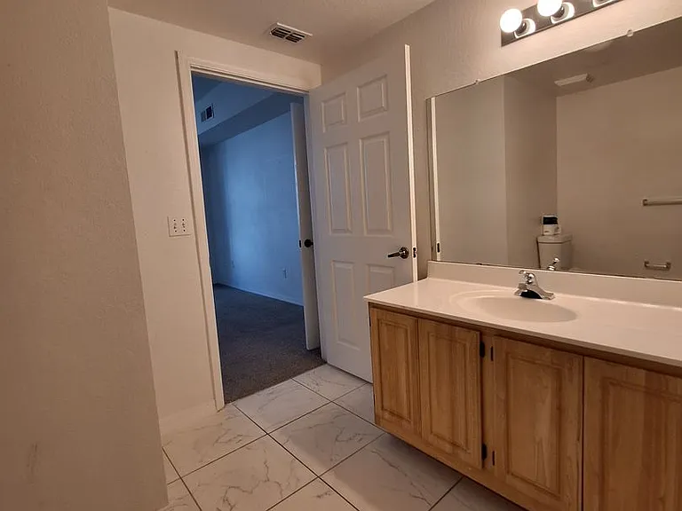 4010 San Gallo Dr #106 — Photo 10