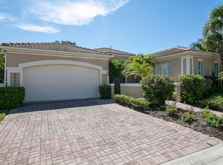 9640 E Maiden Ct, Vero Beach, FL 32963